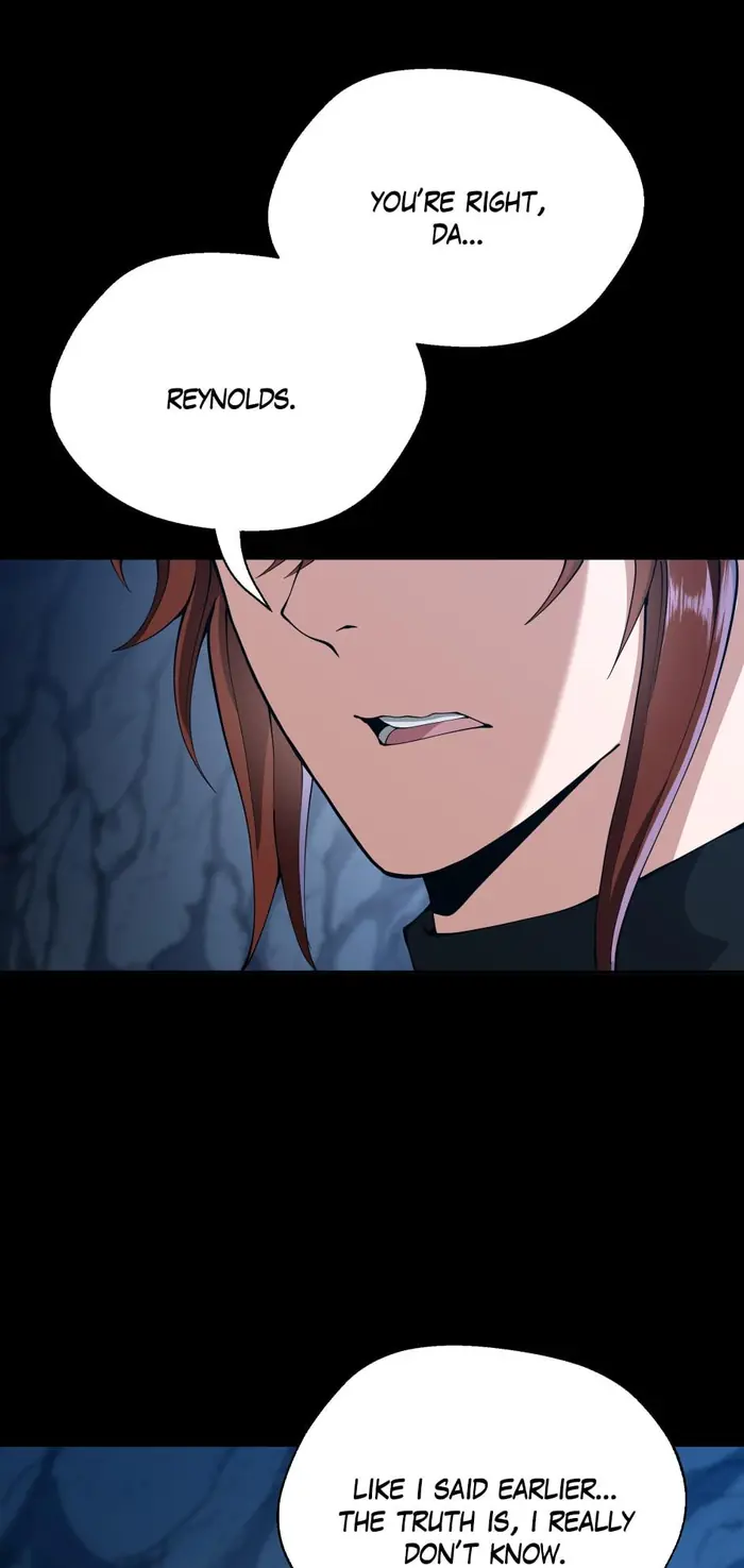 The Beginning After the End Chapter 149 image 062_optimized